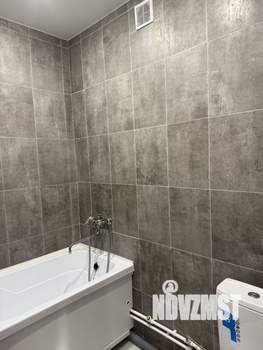 Студия квартира, вторичка, 18м2, 2/9 этаж