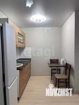 Студия квартира, вторичка, 32м2, 11/19 этаж