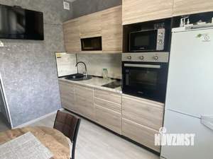 3-к квартира, вторичка, 67м2, 5/12 этаж