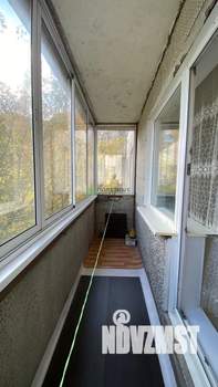 2-к квартира, вторичка, 54м2, 3/9 этаж