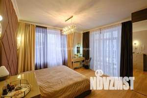 3-к квартира, вторичка, 96м2, 2/9 этаж