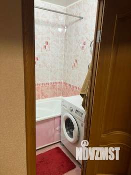 3-к квартира, вторичка, 67м2, 7/9 этаж