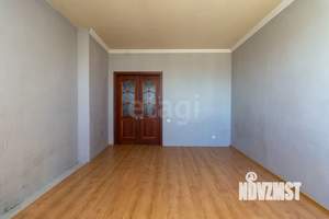 2-к квартира, вторичка, 64м2, 14/15 этаж