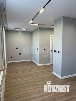 Студия квартира, вторичка, 29м2, 5/9 этаж