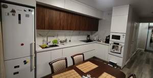 3-к квартира, вторичка, 74м2, 2/17 этаж