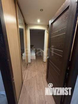 4-к квартира, вторичка, 138м2, 4/10 этаж