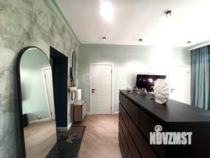 2-к квартира, вторичка, 51м2, 3/4 этаж