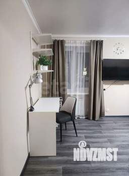 3-к квартира, вторичка, 63м2, 8/9 этаж