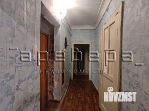 2-к квартира, вторичка, 49м2, 2/5 этаж