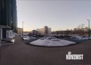 3-к квартира, вторичка, 78м2, 5/10 этаж