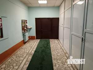 Студия квартира, вторичка, 13м2, 4/5 этаж