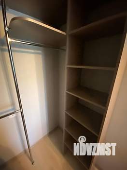 3-к квартира, вторичка, 74м2, 3/17 этаж