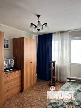 2-к квартира, вторичка, 49м2, 5/5 этаж