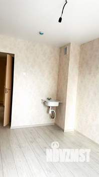 2-к квартира, сданный дом, 62м2, 13/17 этаж