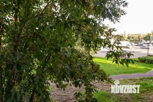 2-к квартира, вторичка, 47м2, 2/5 этаж