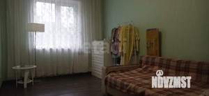 2-к квартира, вторичка, 45м2, 2/10 этаж