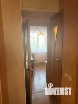 3-к квартира, вторичка, 65м2, 3/9 этаж