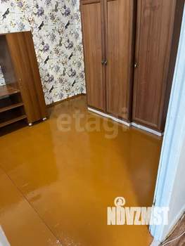 2-к квартира, вторичка, 42м2, 4/9 этаж