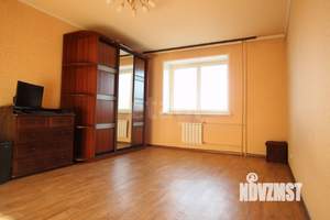 2-к квартира, вторичка, 67м2, 11/16 этаж