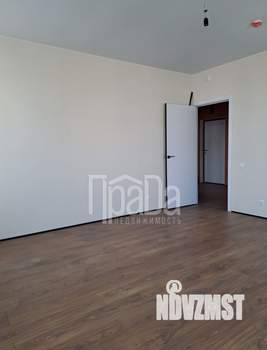 4-к квартира, вторичка, 90м2, 10/14 этаж