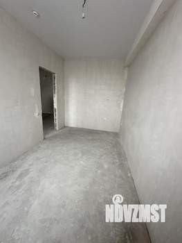 2-к квартира, вторичка, 46м2, 3/5 этаж