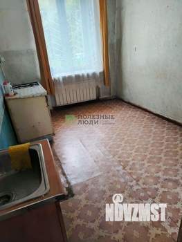 3-к квартира, вторичка, 88м2, 1/3 этаж