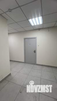 3-к квартира, вторичка, 80м2, 24/25 этаж