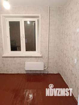 2-к квартира, вторичка, 50м2, 4/5 этаж