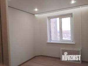 Студия квартира, вторичка, 12м2, 8/9 этаж