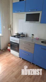 2-к квартира, вторичка, 45м2, 2/5 этаж