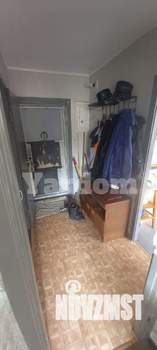 1-к квартира, вторичка, 29м2, 3/9 этаж
