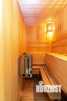 3-к квартира, вторичка, 65м2, 8/10 этаж