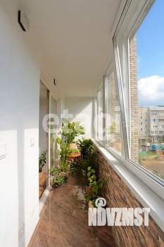 3-к квартира, вторичка, 81м2, 3/5 этаж