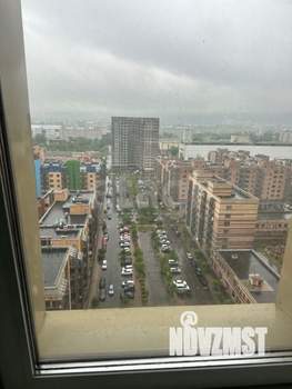 2-к квартира, вторичка, 71м2, 18/20 этаж