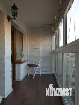 3-к квартира, вторичка, 89м2, 6/9 этаж