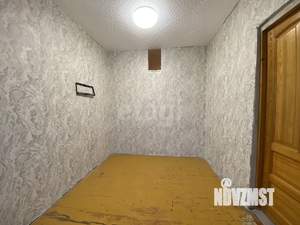 2-к квартира, вторичка, 45м2, 4/5 этаж