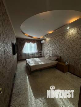 4-к квартира, вторичка, 82м2, 6/10 этаж