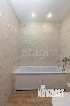 1-к квартира, вторичка, 32м2, 4/5 этаж