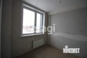 2-к квартира, вторичка, 45м2, 2/7 этаж