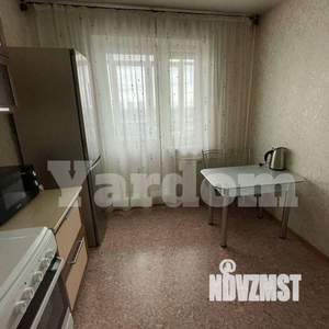 2-к квартира, вторичка, 50м2, 9/17 этаж