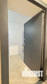 2-к квартира, вторичка, 61м2, 6/10 этаж