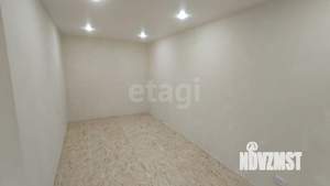 3-к квартира, вторичка, 56м2, 1/5 этаж