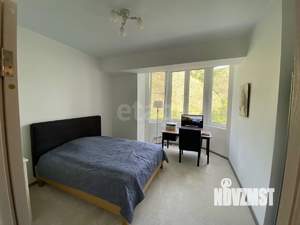 3-к квартира, вторичка, 99м2, 6/9 этаж