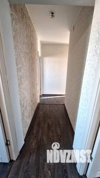 4-к квартира, вторичка, 76м2, 5/9 этаж