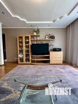 3-к квартира, вторичка, 69м2, 10/10 этаж