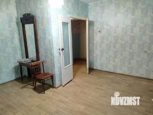 1-к квартира, вторичка, 30м2, 5/9 этаж