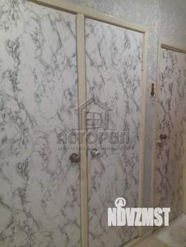 1-к квартира, вторичка, 35м2, 1/5 этаж