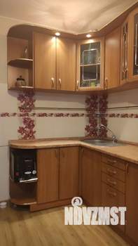 2-к квартира, вторичка, 53м2, 1/10 этаж