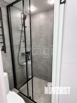 Студия квартира, вторичка, 14м2, 1/5 этаж