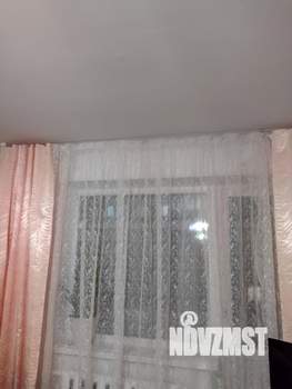 1-к квартира, вторичка, 31м2, 3/5 этаж